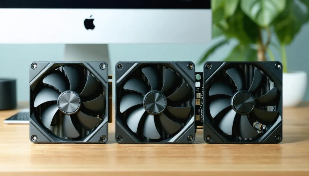 Стоит ли покупать GTX 1660 Ti для современного ПК: сравнение исполнения от разных производителей, ресурса системы охлаждения и реальной пользы для апгрейда компьютера