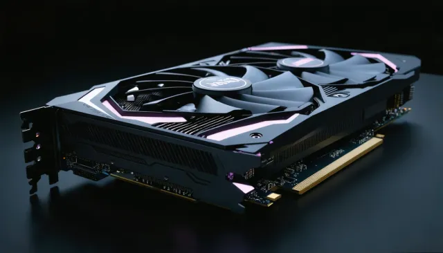 GTX 1660 Ti для Full HD, 2K и повседневных задач: какую производительность можно ожидать в популярных играх, монтаже, стриминге и рабочих приложениях при разном бюджете