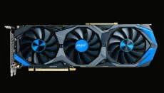 GTX 1660 Ti без переплаты и ошибок при выборе: советы по выбору модели для домашнего компьютера, киберспорта, дизайна, монтажа и игр с учетом разумной стоимости