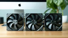 Стоит ли покупать GTX 1660 Ti для современного ПК: сравнение исполнения от разных производителей, ресурса системы охлаждения и реальной пользы для апгрейда компьютера