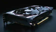 GTX 1660 Ti для Full HD, 2K и повседневных задач: какую производительность можно ожидать в популярных играх, монтаже, стриминге и рабочих приложениях при разном бюджете