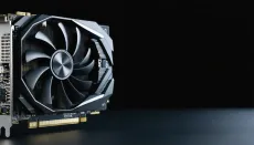 Подробный разбор, кому подойдет GTX 1660 Ti: разбор преимуществ и ограничений, объема видеопамяти, технологий апскейлинга и сценариев использования без лишней рекламы