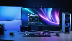 GTX 1660 Ti с хорошим охлаждением и стабильной производительностью: как подобрать удачную версию под ваш корпус, монитор, задачи и требования к тишине, температуре и надежности в работе